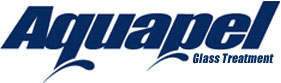 aquapel-logo